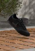Guess TYRAH - Trainers - black