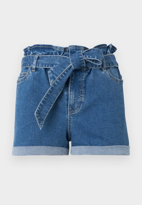 ONLY ONLWAUW  PAPERBAG BELT
