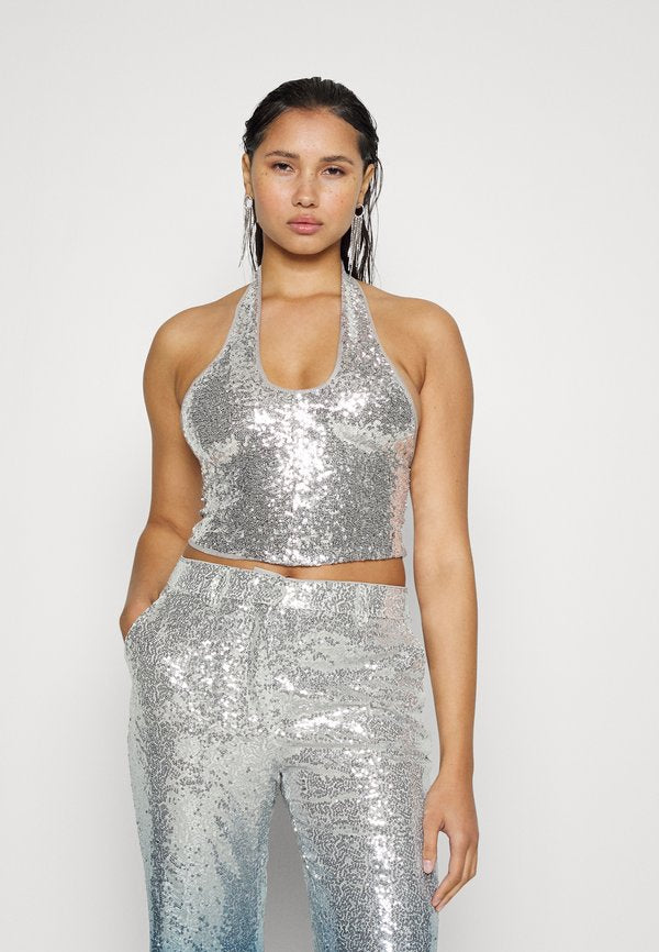 Gina Tricot TYRA SEQUIN
