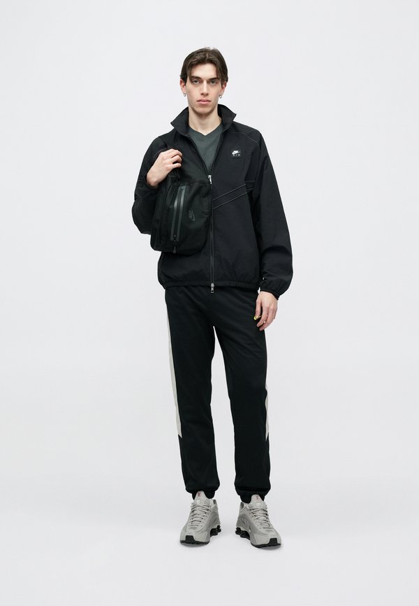 Nike Sportswear