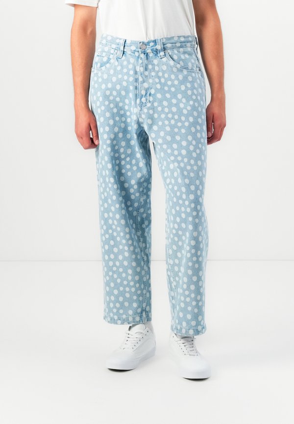 Santa Cruz BIG PANTS UNISEX