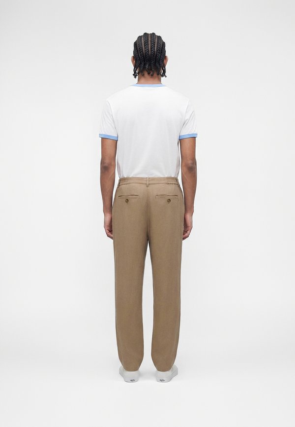 Only & Sons ONSLOU ENO TAPERED PANTS