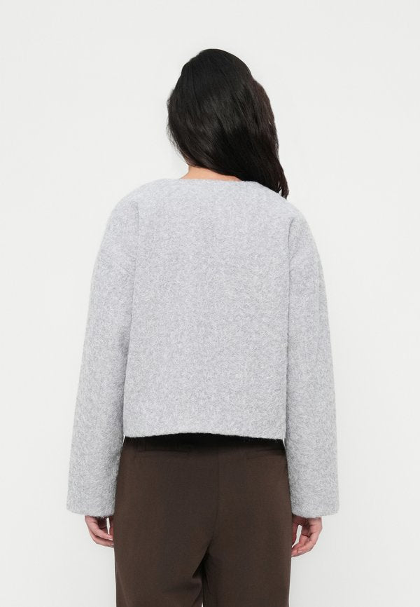 VILA VIDUFFY V-neck