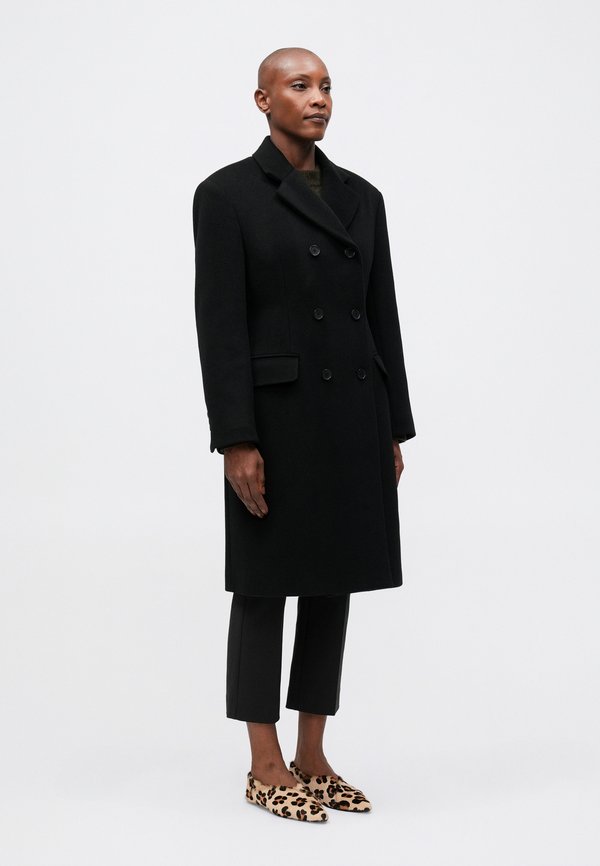 Filippa K HARPER