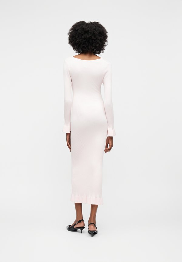 Gina Tricot Tall TALL BABYLOCK DRESS