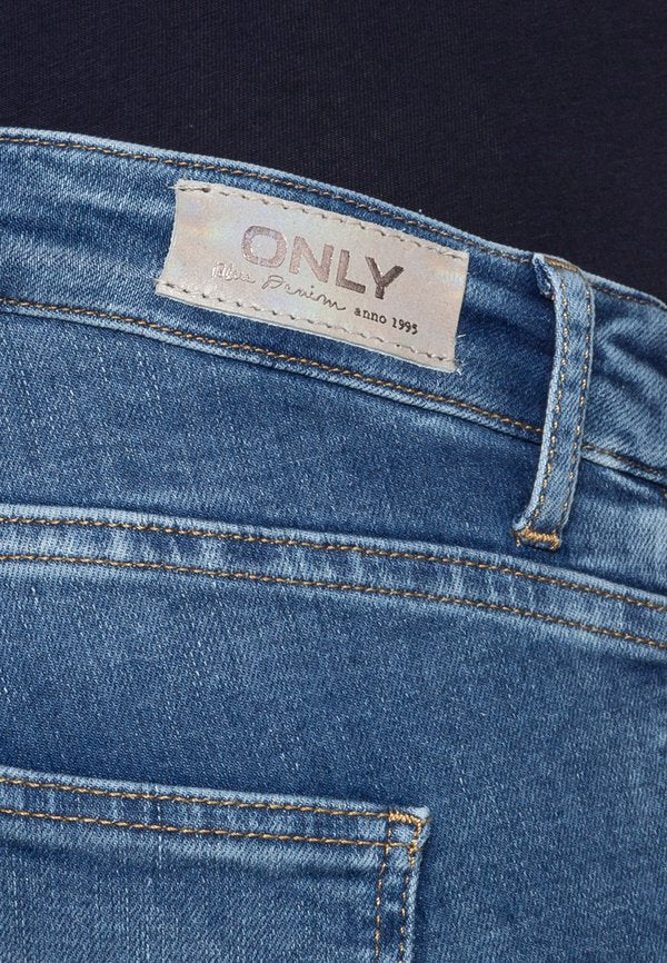 ONLY MATERNITY OLMBLUSH