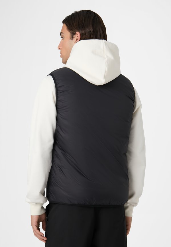 Fila REVERSIBLE