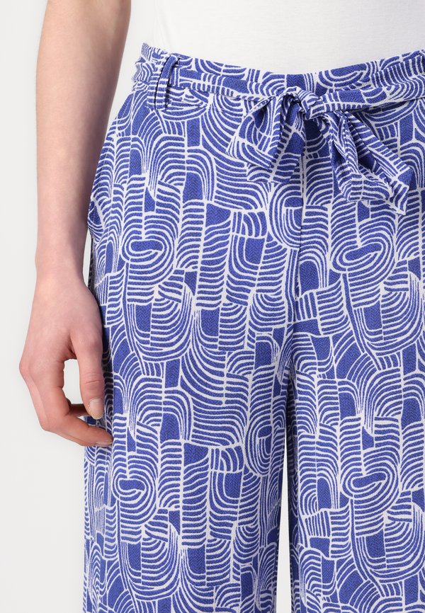 ONLY ONLNOVA LIFE PALAZZO PANT