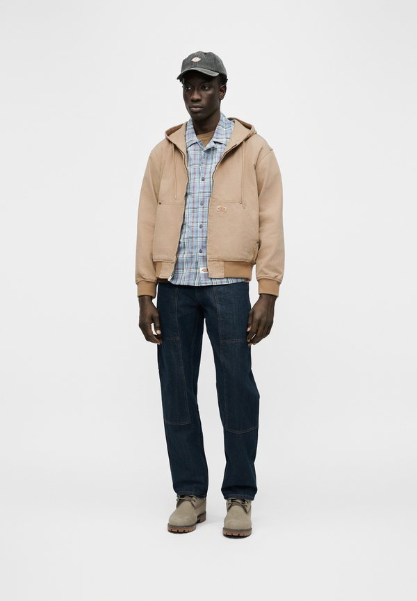Dickies HOODED