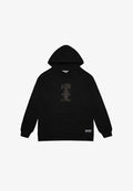 Jacker LOBSTER SERVICE UNISEX