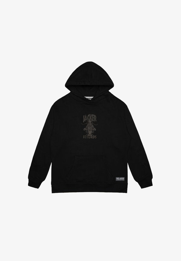 Jacker LOBSTER SERVICE UNISEX