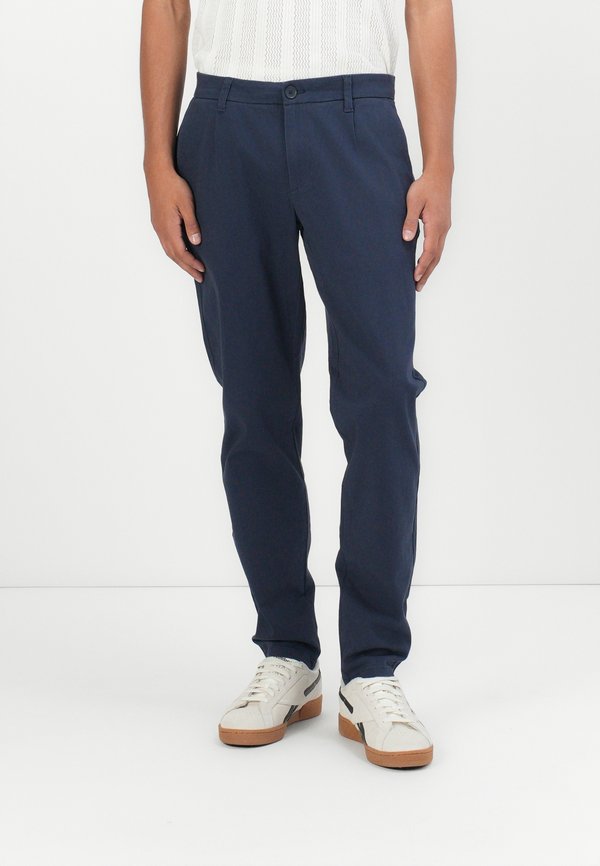 Only & Sons ONSCAM