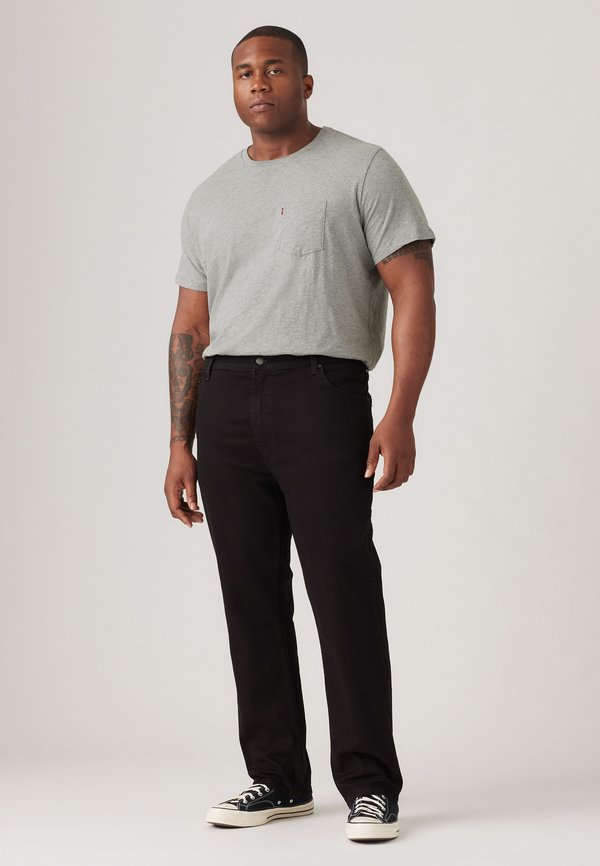 Levi's® Plus 511® SLIM