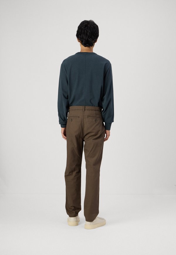 Only & Sons ONSLOU TAPER PANT