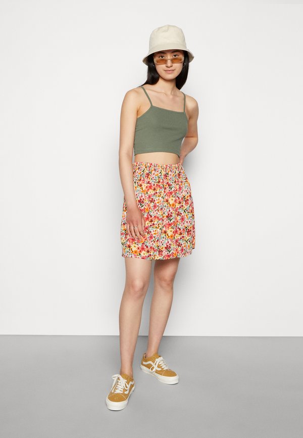 ONLY ONLFREDERIKKE SKIRT