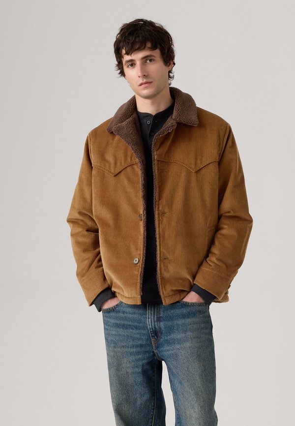 Levi's® DURHAM