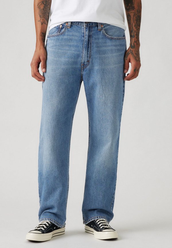 Levi's®