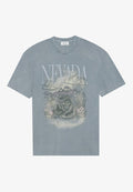 YOURTURN by Zalando UNISEX