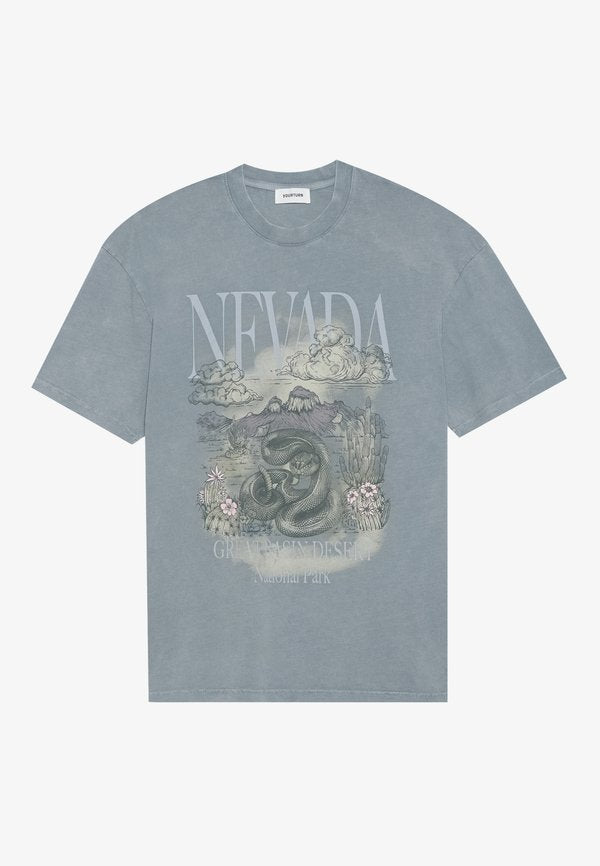YOURTURN by Zalando UNISEX