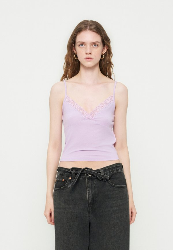 Even&Odd by Zalando 2 PACK