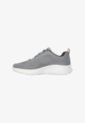 Skechers LITE PRO - Trainers - grau
