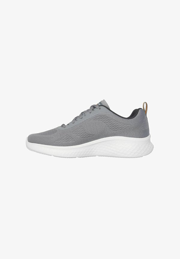Skechers LITE PRO - Trainers - grau