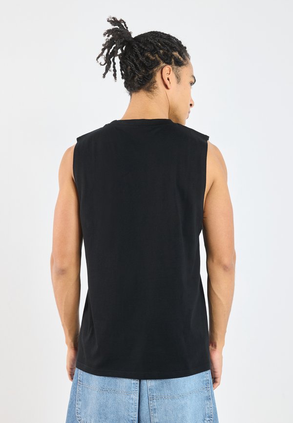 YOURTURN by Zalando UNISEX