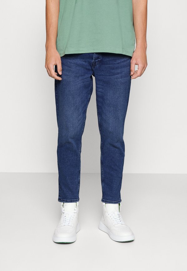 Only & Sons ONSAVI BEAM