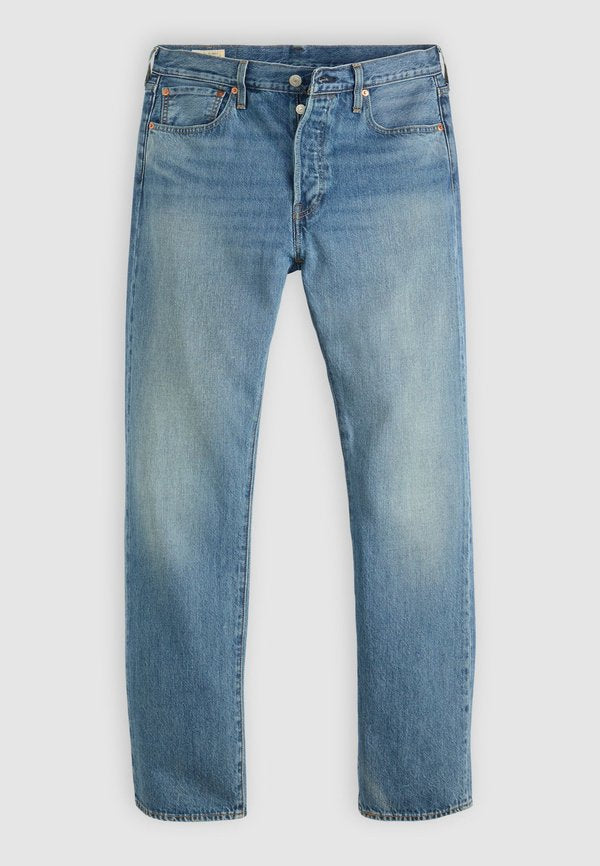 Levi's® 501® ORIGINAL