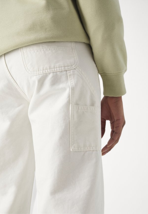 Carhartt WIP PIERCE PANT STRAIGHT