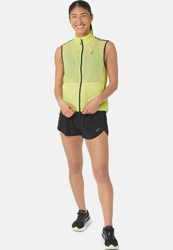 ASICS  METARUN PACKABLE