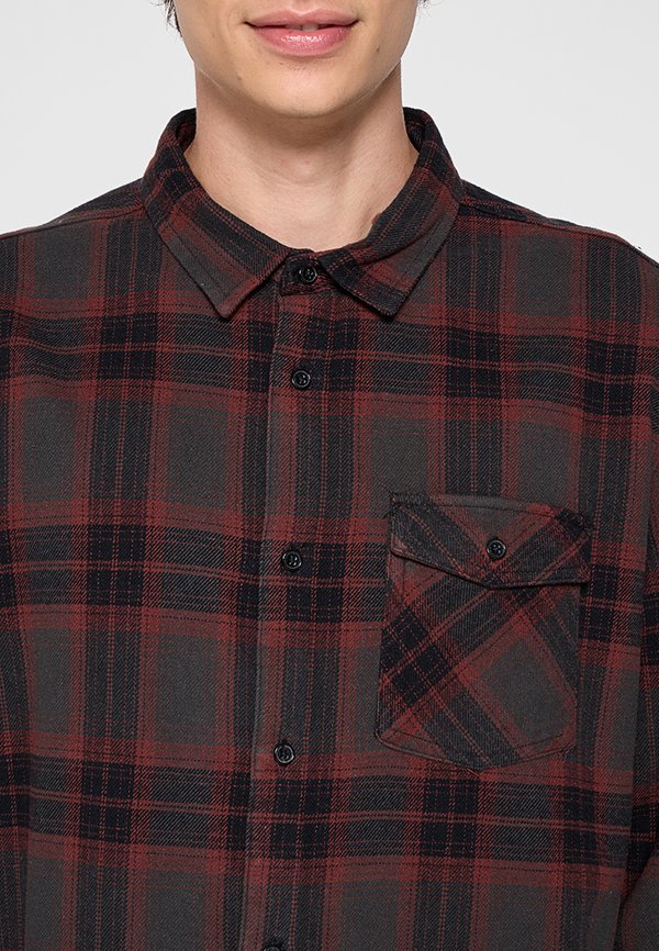 DC Shoes MARSHAL