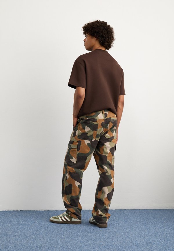 Dickies SEASONAL