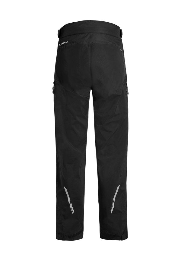 Vaude ALL YEAR MOAB 2 IN 1