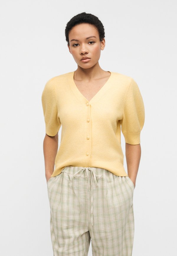 Vero Moda VMDOFFY Knit