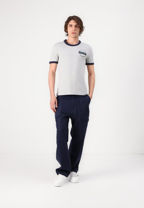 Esprit