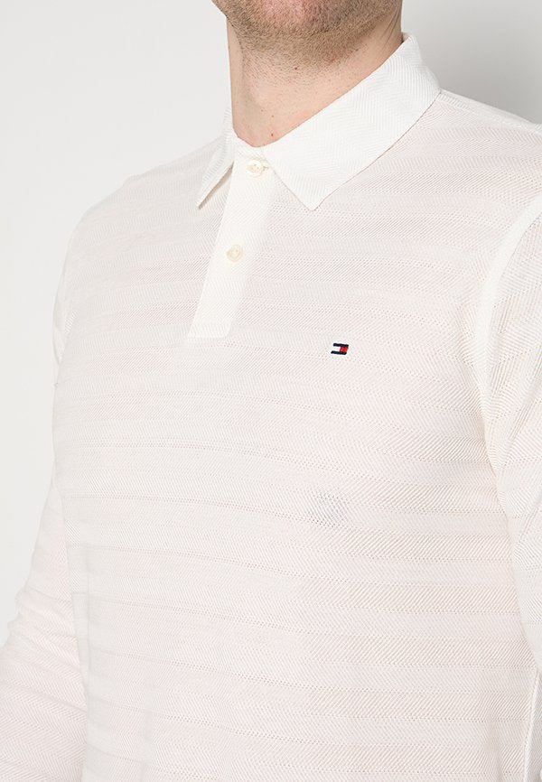 Tommy Hilfiger HERRINGBONE