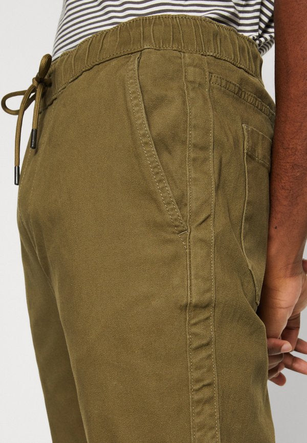 Only & Sons Joggers ONSLINUS Tapered Fit