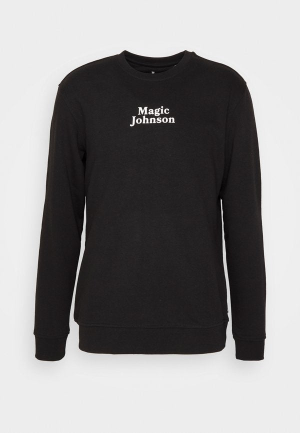 Only & Sons Sweats ONSCELEBRITY Sweat
