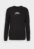 Only & Sons Sweats ONSCELEBRITY Sweat