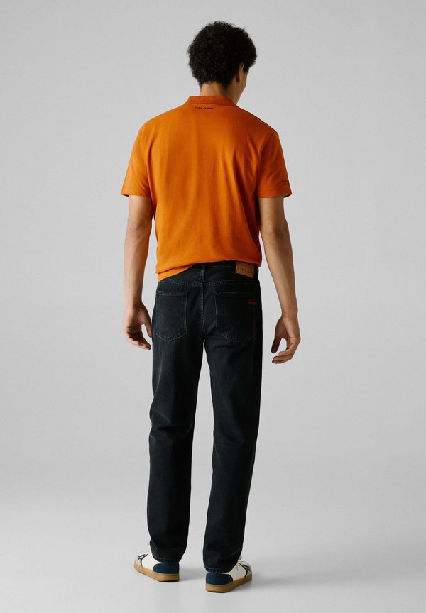 Red Bull Racing x Pepe Jeans
