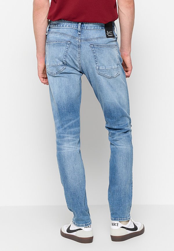 Denham RAZOR