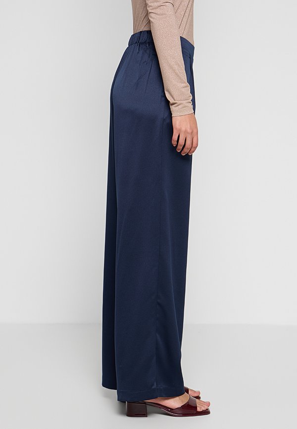 Vero Moda Tall VMLOU LOOSE FIT
