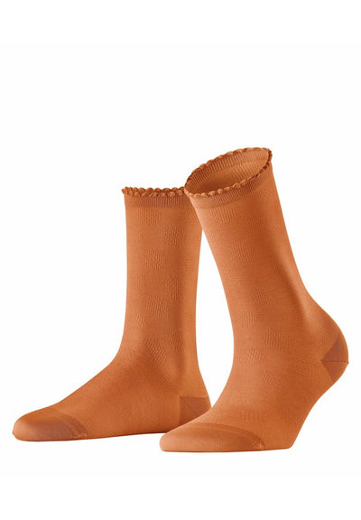 FALKE BOLD DOT