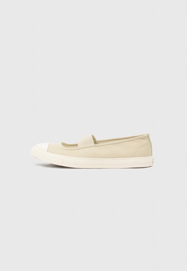 Converse CHUCK TAYLOR ALL STAR DAINTY