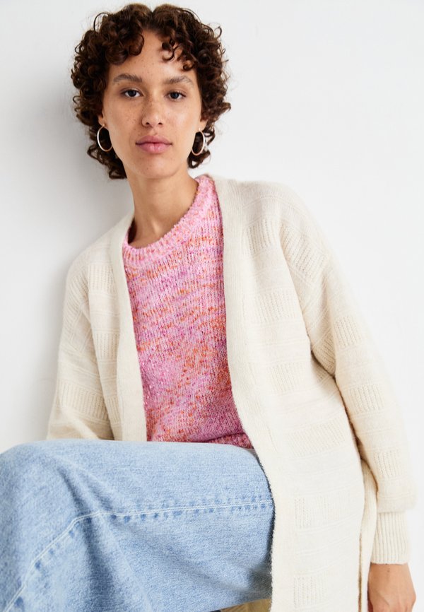 ONLY Knitted ONLSELESTA Knitted