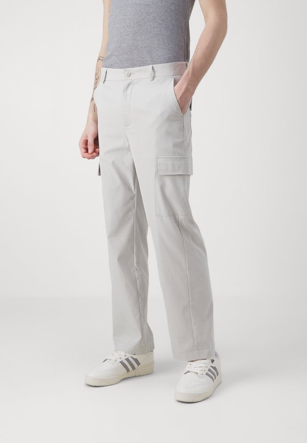 Only & Sons ONSHECTOR LOOSE PANT