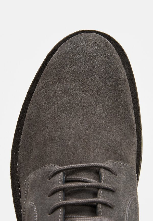 U.S. Polo Assn. MUST