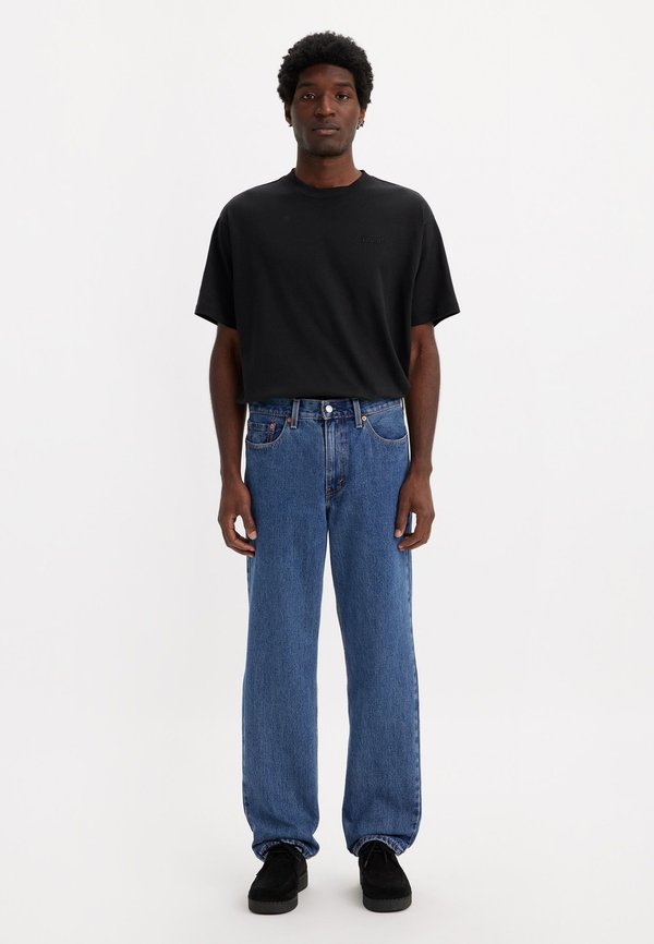 Levi's® 505® REGULAR
