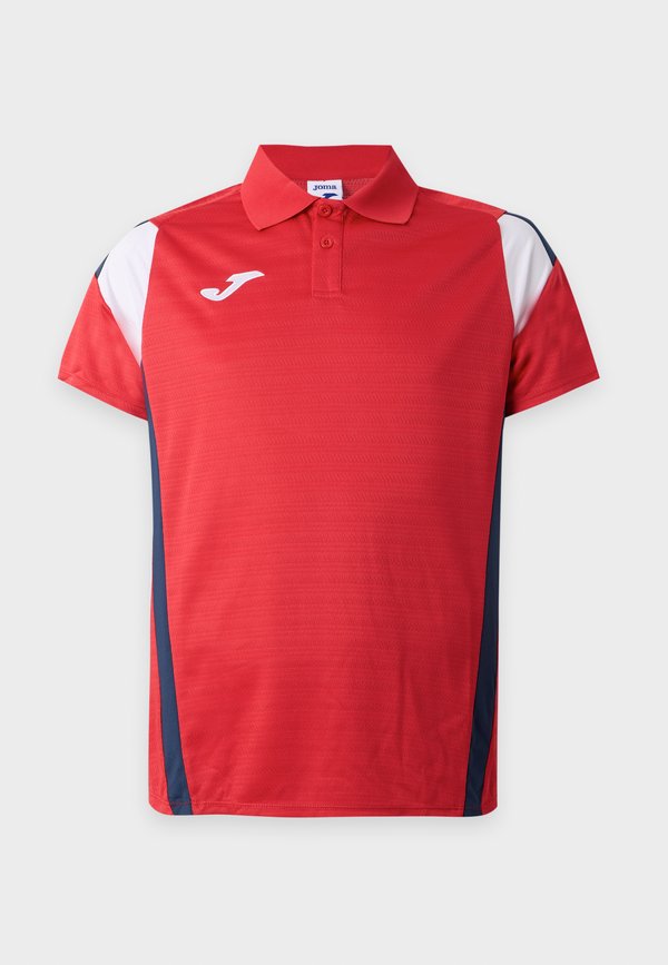 Joma